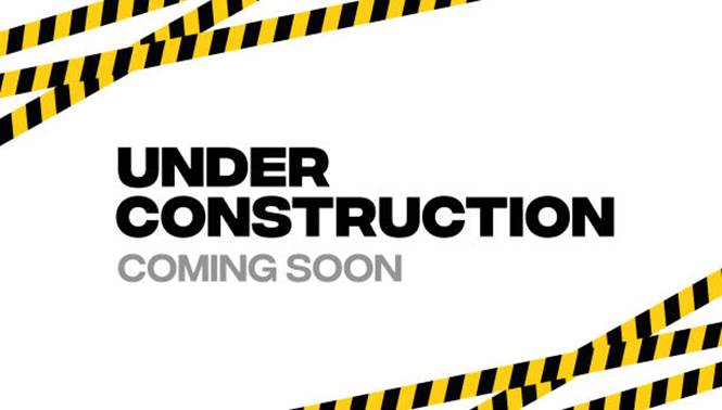 29,800+ Website Under Construction Stock Photos, Pictures & Royalty-Free  Images - iStock | Coming soon, Under construction sign, Website design